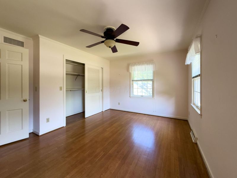 6010 Forestview Drive, Columbus, OH 43213 Photo 33