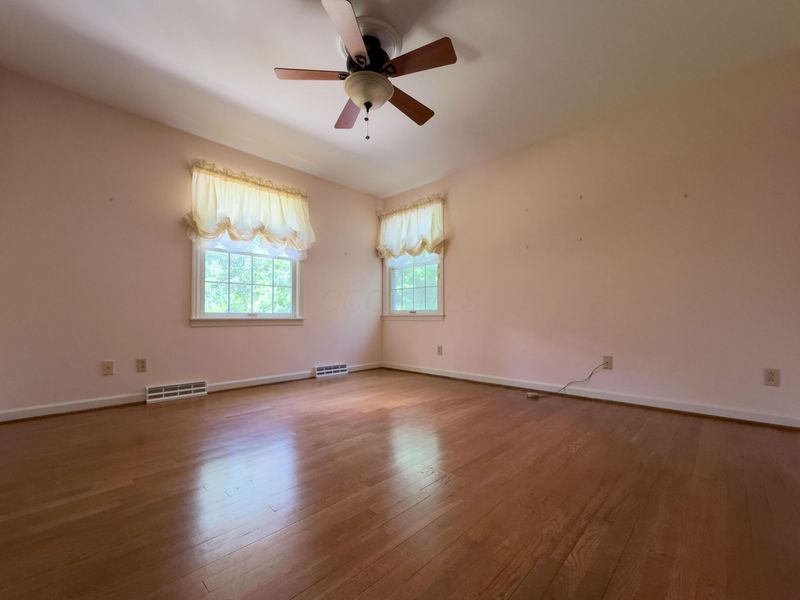 6010 Forestview Drive, Columbus, OH 43213 Photo 34