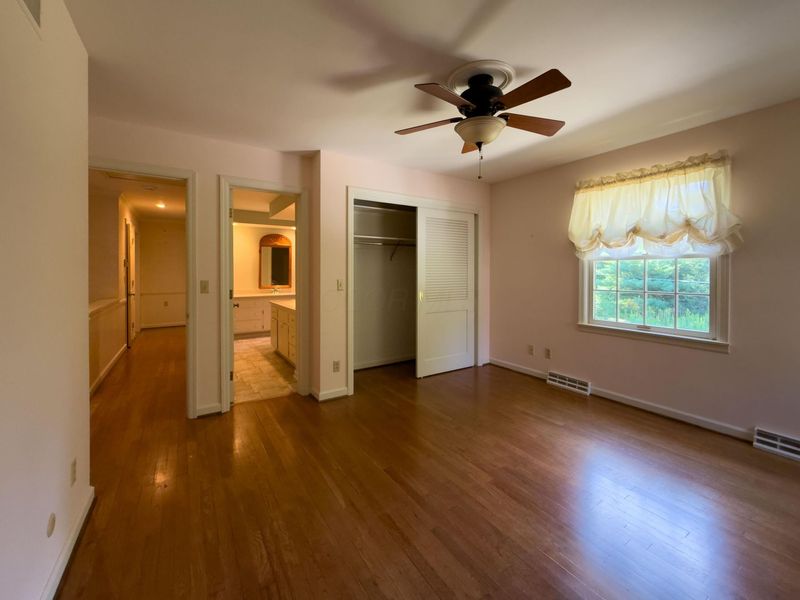 6010 Forestview Drive, Columbus, OH 43213 Photo 35