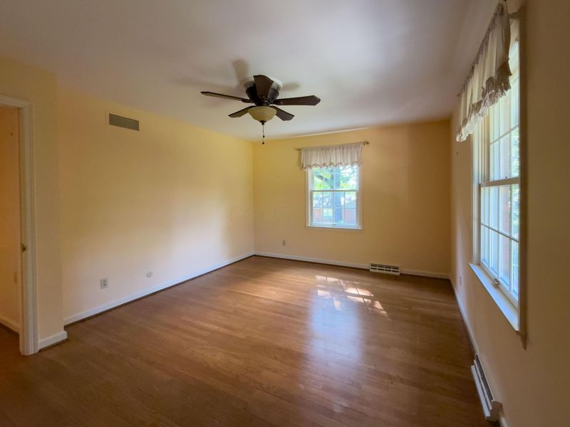 6010 Forestview Drive, Columbus, OH 43213 Photo 39