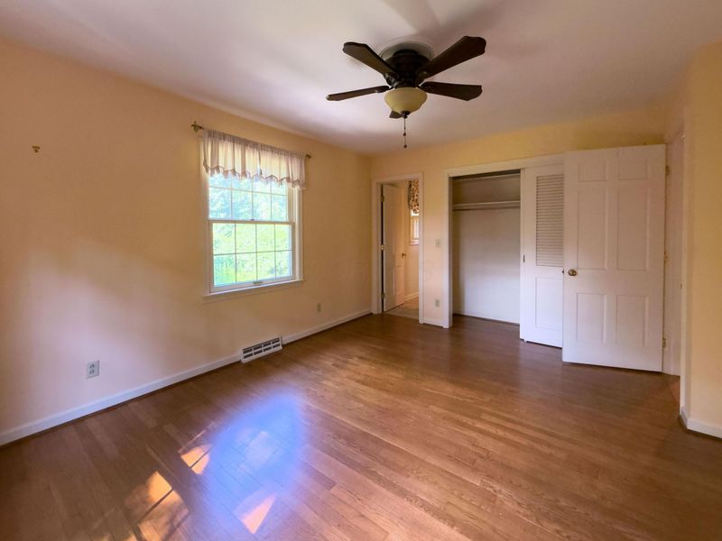 6010 Forestview Drive, Columbus, OH 43213 Photo 40