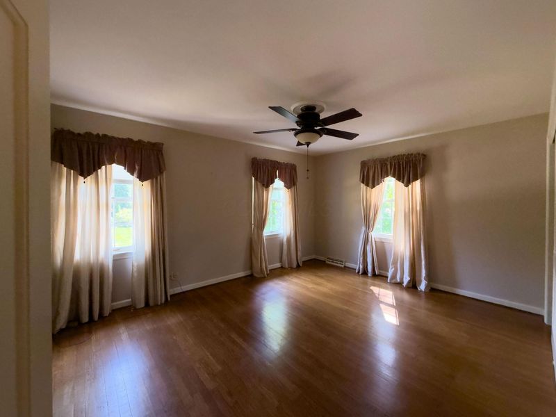 6010 Forestview Drive, Columbus, OH 43213 Photo 42