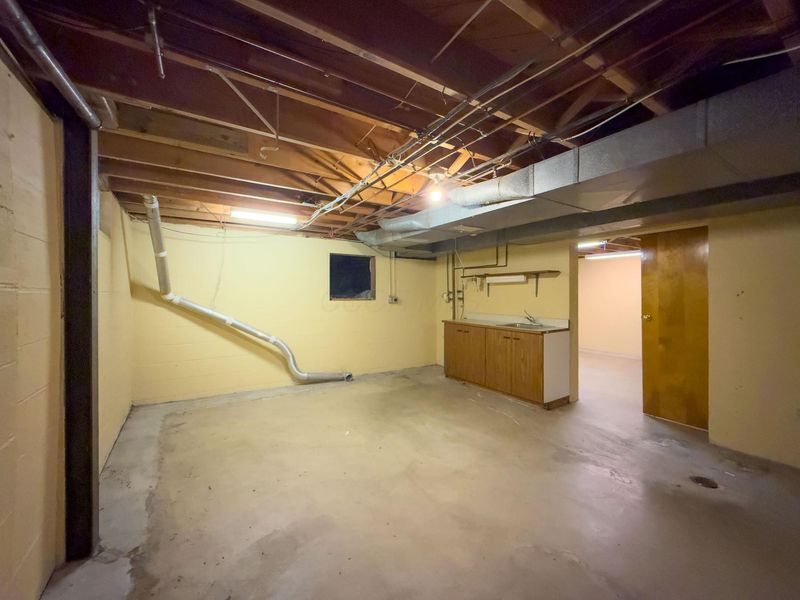 6010 Forestview Drive, Columbus, OH 43213 Photo 48