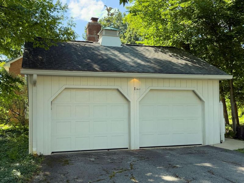 6010 Forestview Drive, Columbus, OH 43213 Photo 6
