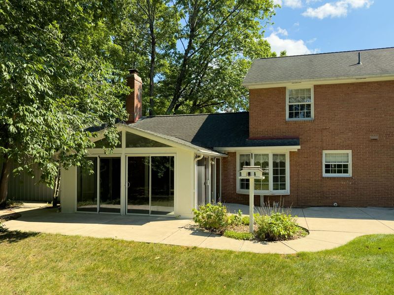 6010 Forestview Drive, Columbus, OH 43213 Photo 7