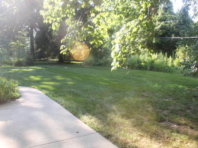 6010 Forestview Drive, Columbus, OH 43213 Photo 7