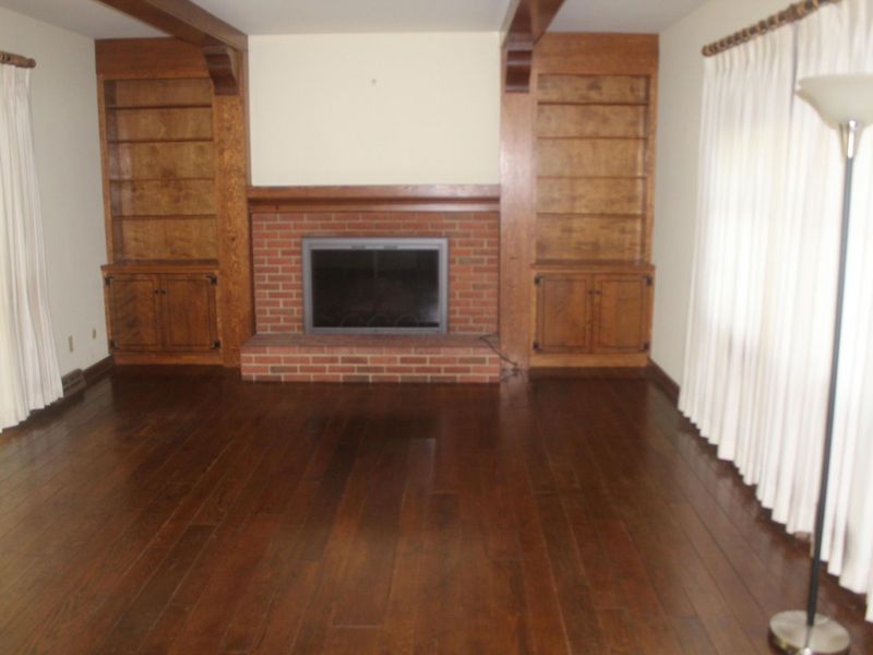 6010 Forestview Drive, Columbus, OH 43213 Photo 8