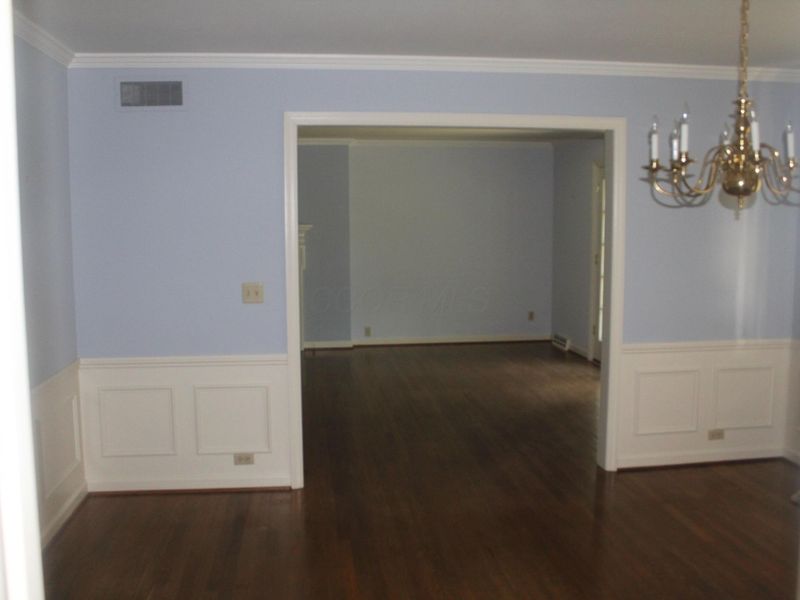 6010 Forestview Drive, Columbus, OH 43213 Photo 9