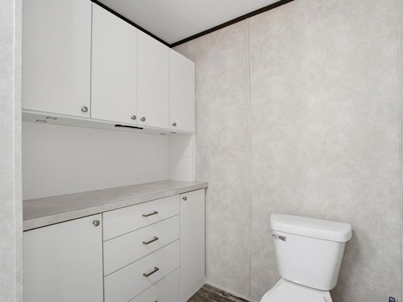 289 Redwood Drive, Marysville, OH 43040 Photo 18
