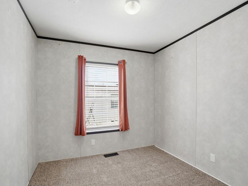 289 Redwood Drive, Marysville, OH 43040 Photo 19