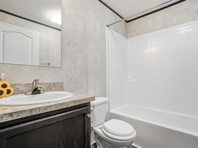 289 Redwood Drive, Marysville, OH 43040 Photo 21