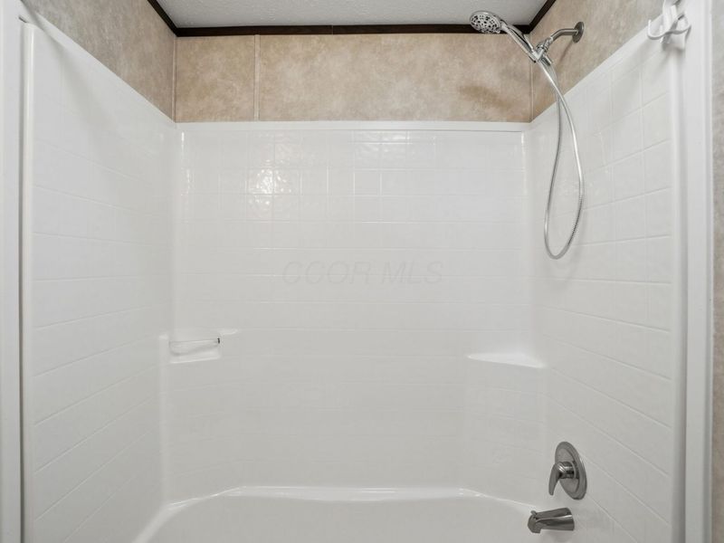 289 Redwood Drive, Marysville, OH 43040 Photo 23