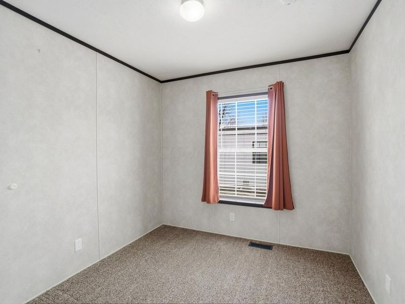 289 Redwood Drive, Marysville, OH 43040 Photo 24