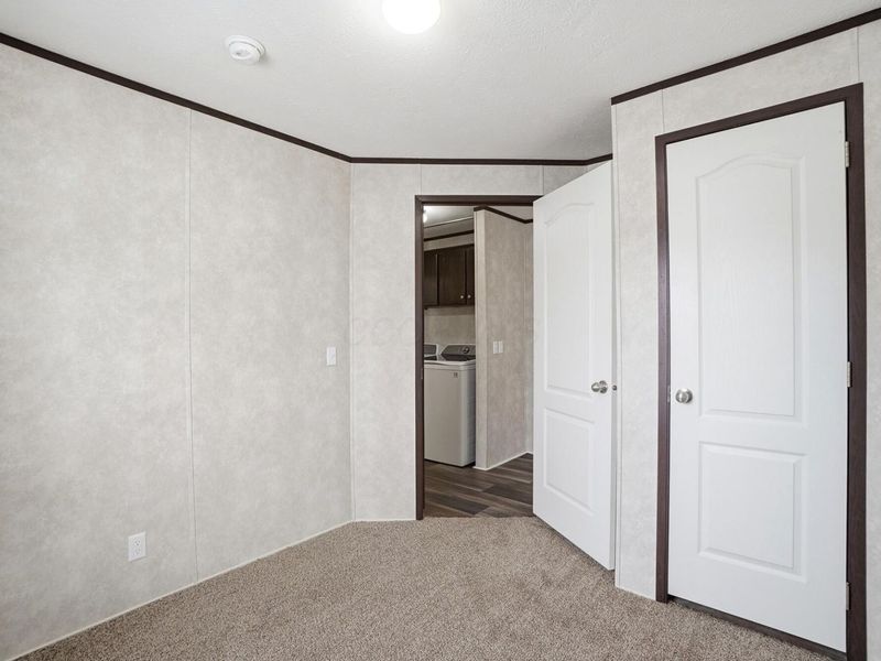 289 Redwood Drive, Marysville, OH 43040 Photo 25