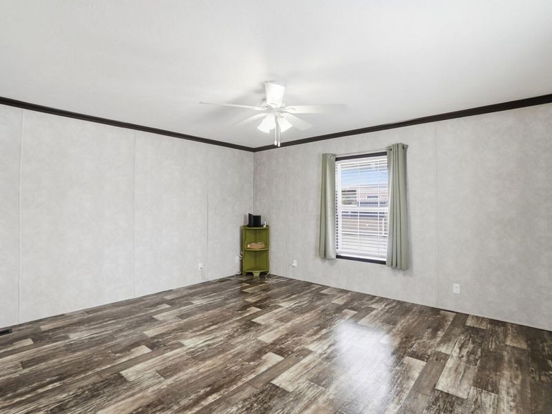 289 Redwood Drive, Marysville, OH 43040 Photo 6