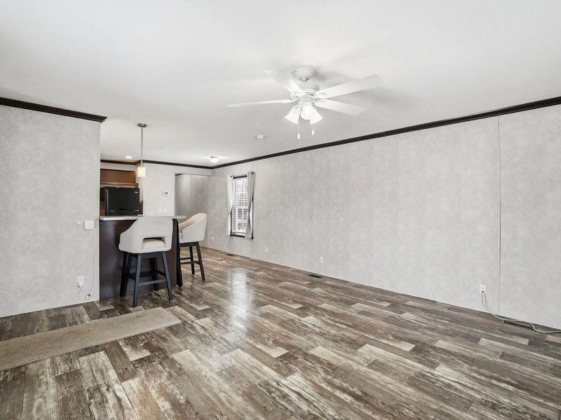 289 Redwood Drive, Marysville, OH 43040 Photo 7
