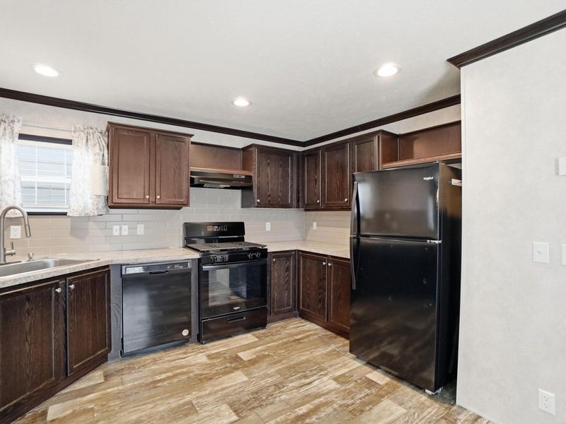 289 Redwood Drive, Marysville, OH 43040 Photo 9