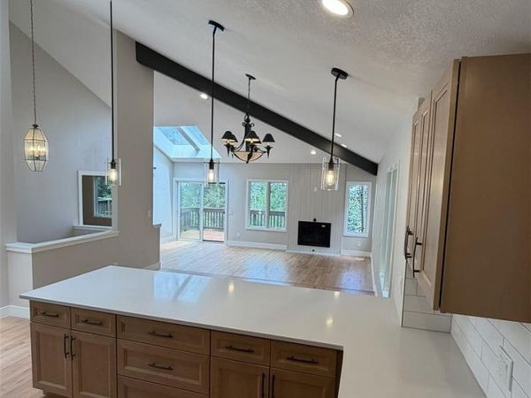 774 Ridgeside Drive, Golden, CO 80401