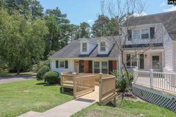 76 N Lake Pointe Drive  photo 4