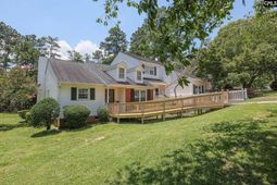 76 N Lake Pointe Drive  photo 4