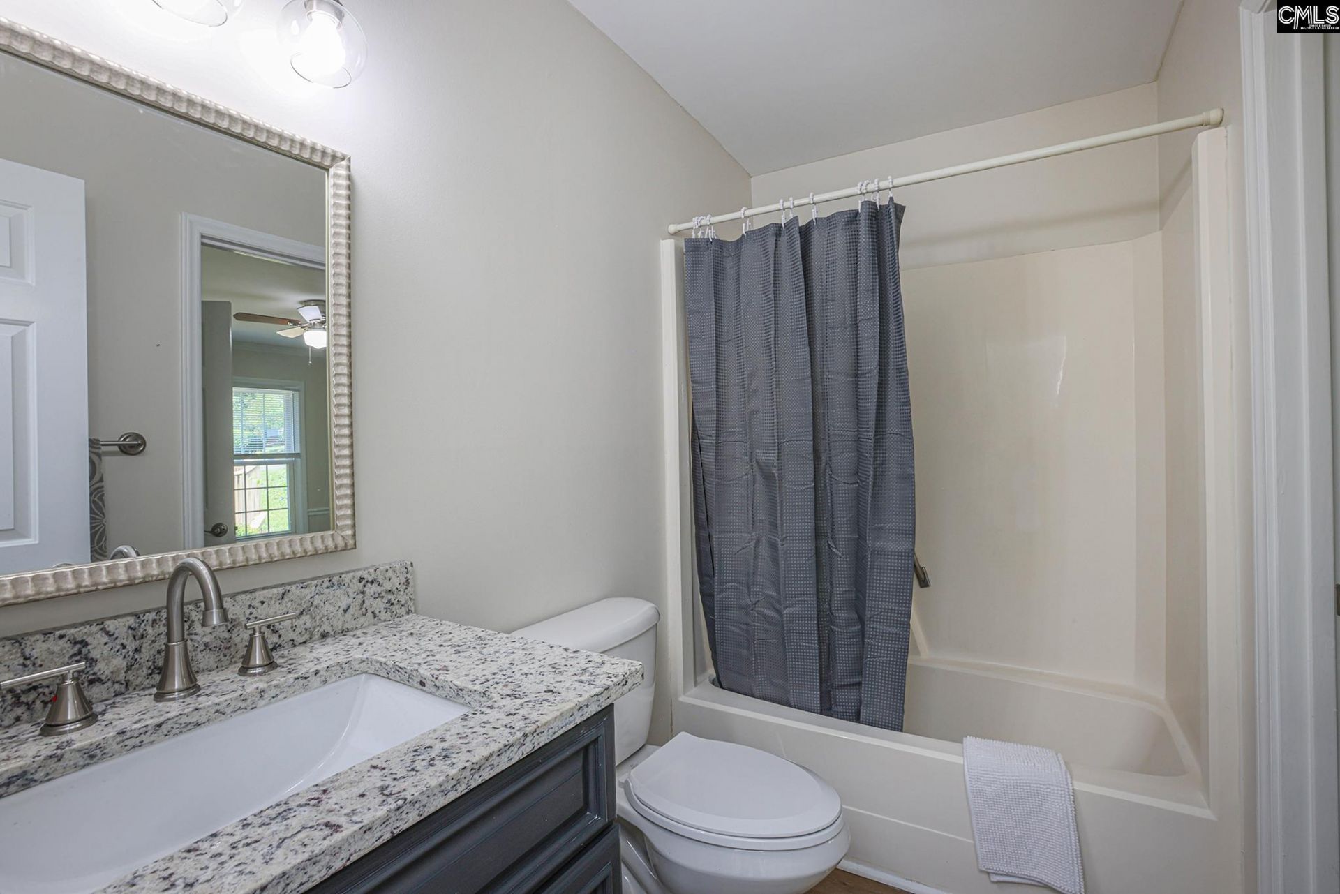 76 N Lake Pointe Drive Photo 30