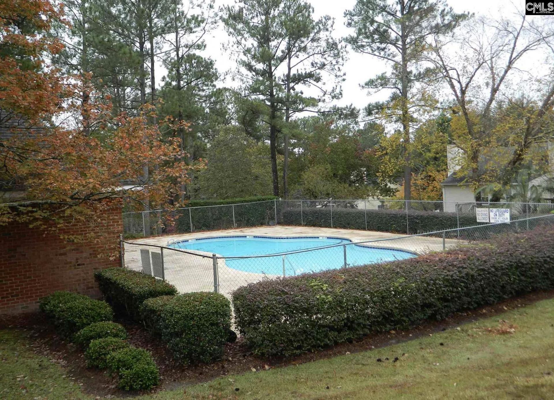 76 N Lake Pointe Drive Photo 37