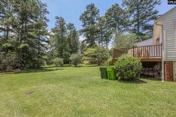 76 N Lake Pointe Drive  photo 4