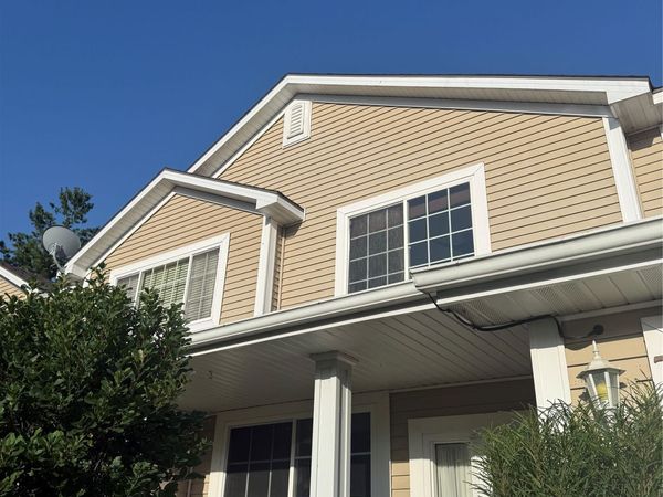 762 E Trace Way, Polk City, IA 50226