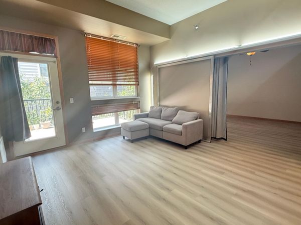 2650 University Avenue W, Unit 104, Saint Paul, MN 55114