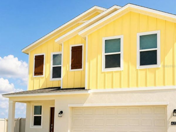 6220 BOTTICELLA BOULEVARD, WINTER HAVEN, FL 33884