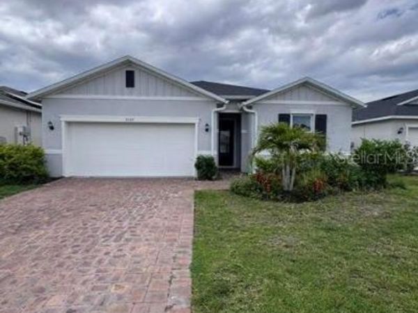 3550 74TH AVENUE CIRCLE E, SARASOTA, FL 34243