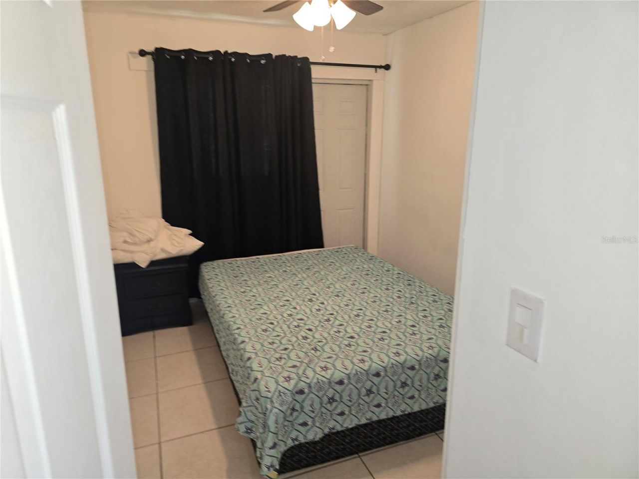 537 Melody Circle, Sarasota, FL 34237 Photo