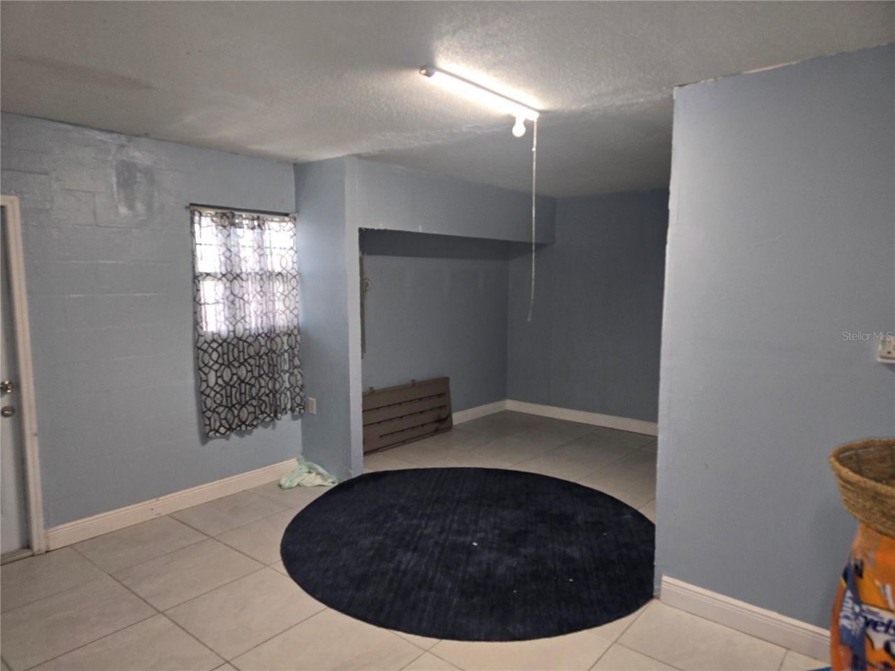 537 Melody Circle, Sarasota, FL 34237 Photo