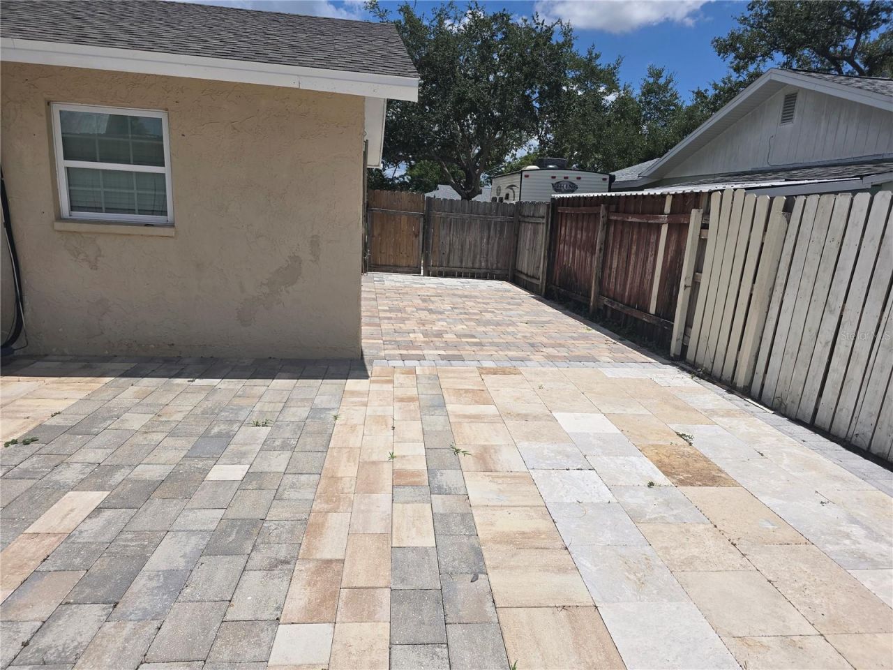 537 Melody Circle, Sarasota, FL 34237 Photo