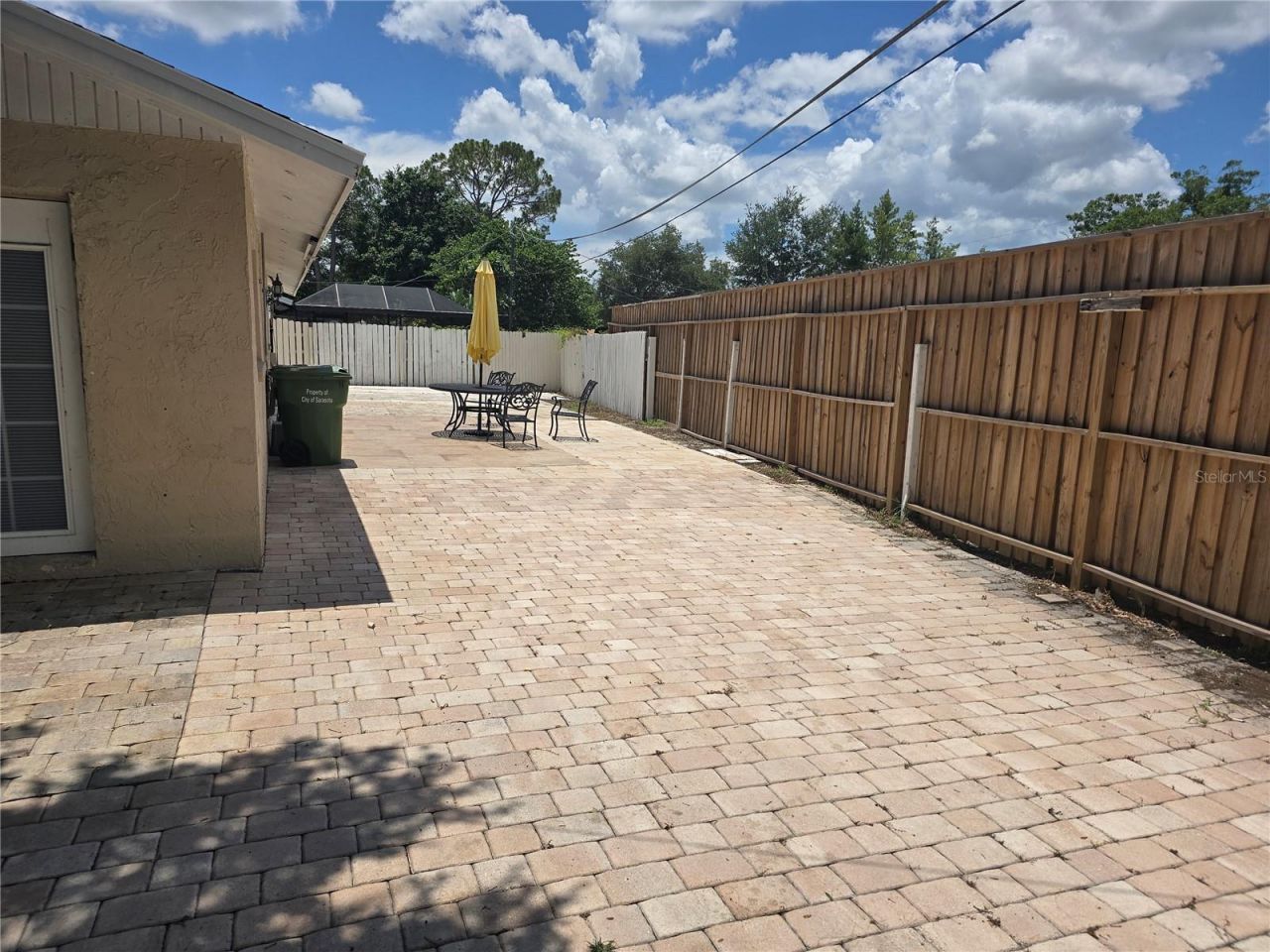 537 Melody Circle, Sarasota, FL 34237 Photo