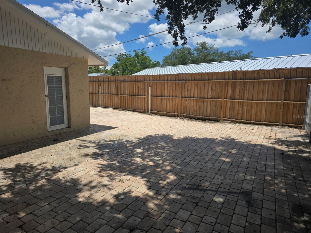 537 Melody Circle, Sarasota, FL 34237 Photo