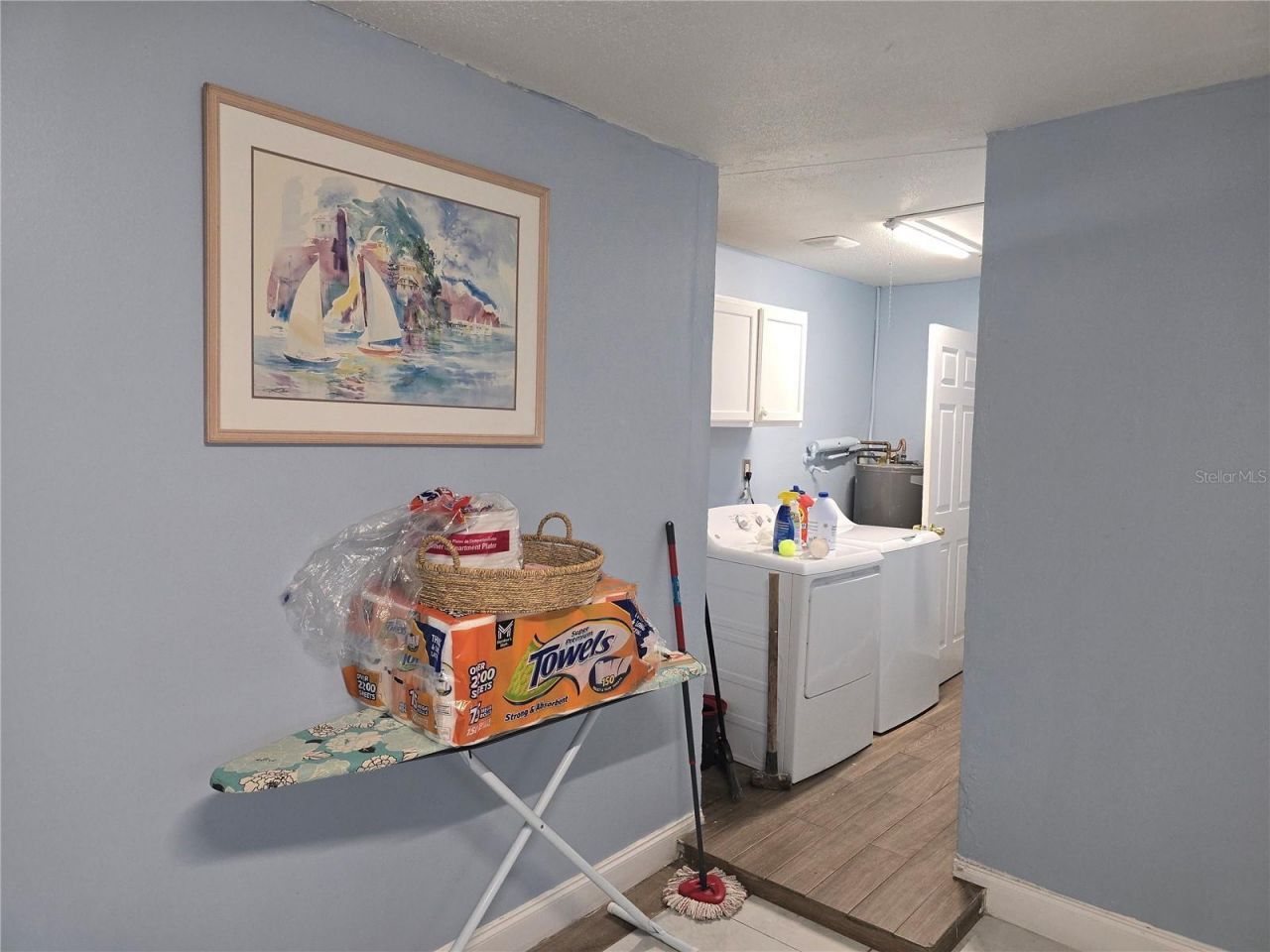 537 Melody Circle, Sarasota, FL 34237 Photo