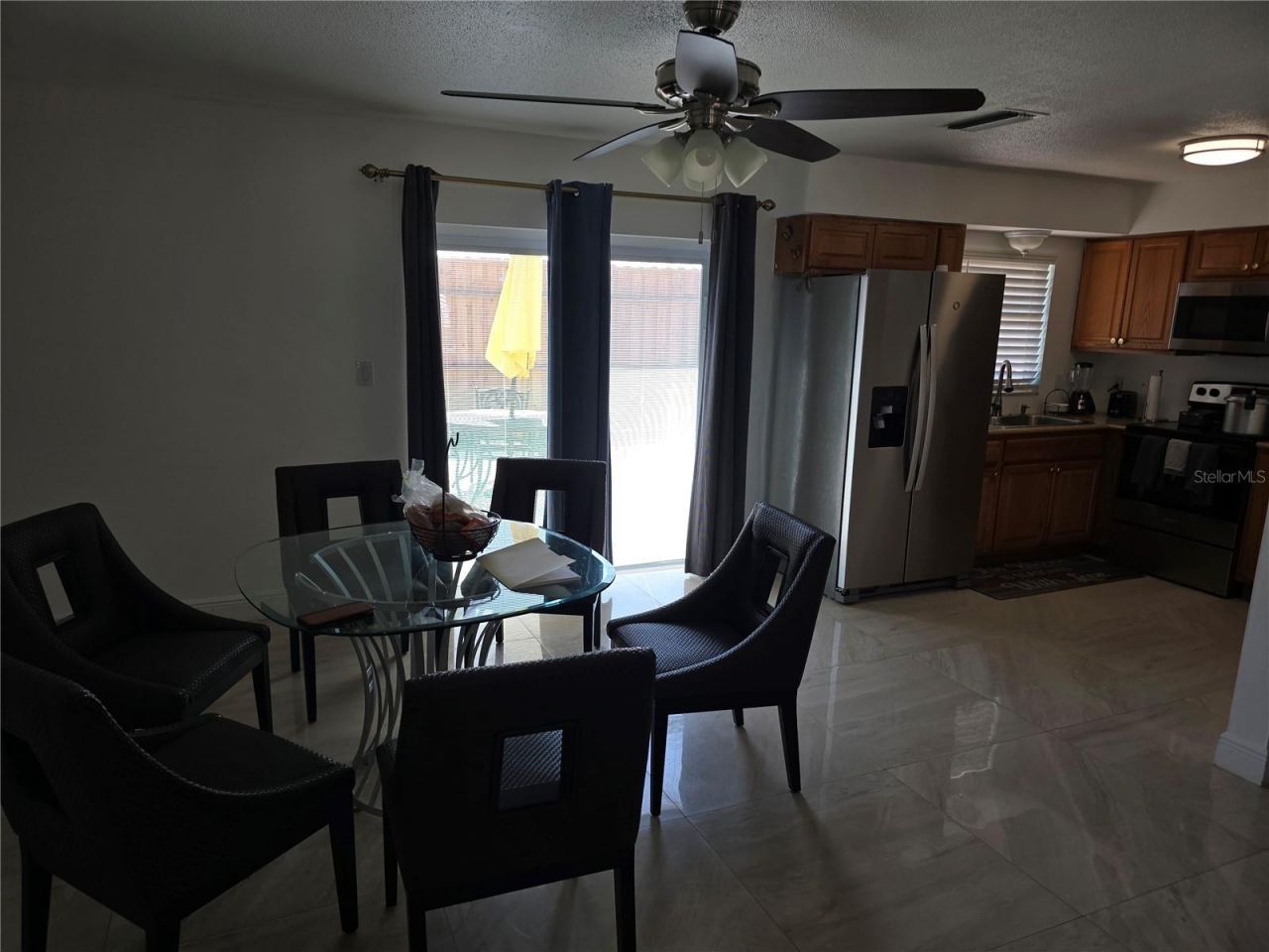537 Melody Circle, Sarasota, FL 34237 Photo