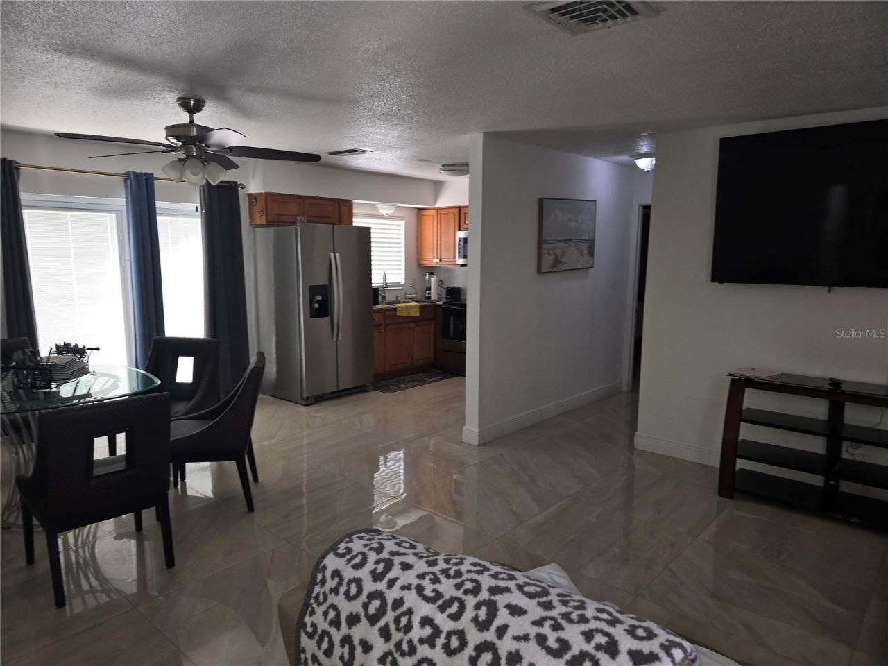 537 Melody Circle, Sarasota, FL 34237 Photo