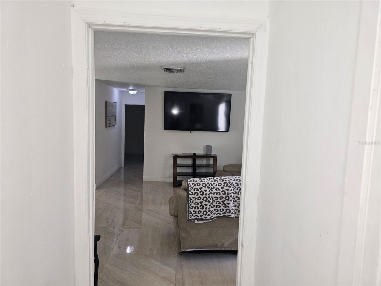 537 Melody Circle, Sarasota, FL 34237 Photo