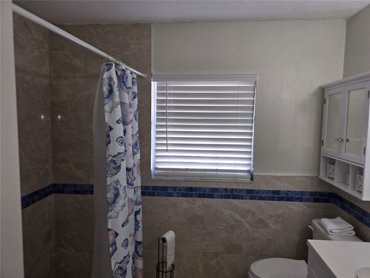 537 Melody Circle, Sarasota, FL 34237 Photo