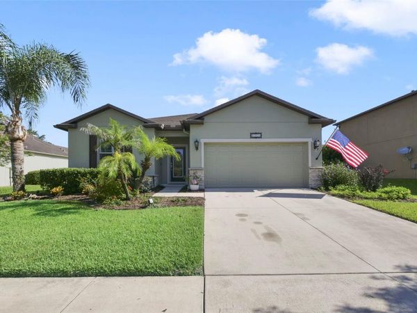 21315 SORRAIA COVE, MOUNT DORA, FL 32757