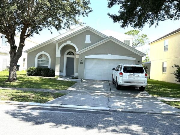4207 ANDOVER CAY BOULEVARD , ORLANDO, FL 32825
