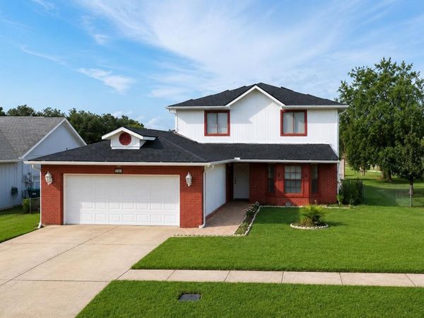 499 CHICAGO WOODS CIRCLE , ORLANDO, FL 32824