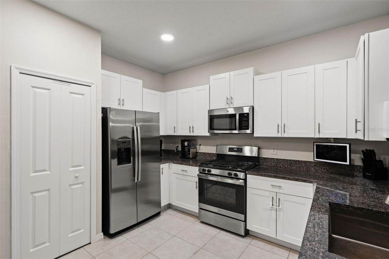 8315 Corner Pine Way , New Port Richey, FL 34655 Photo