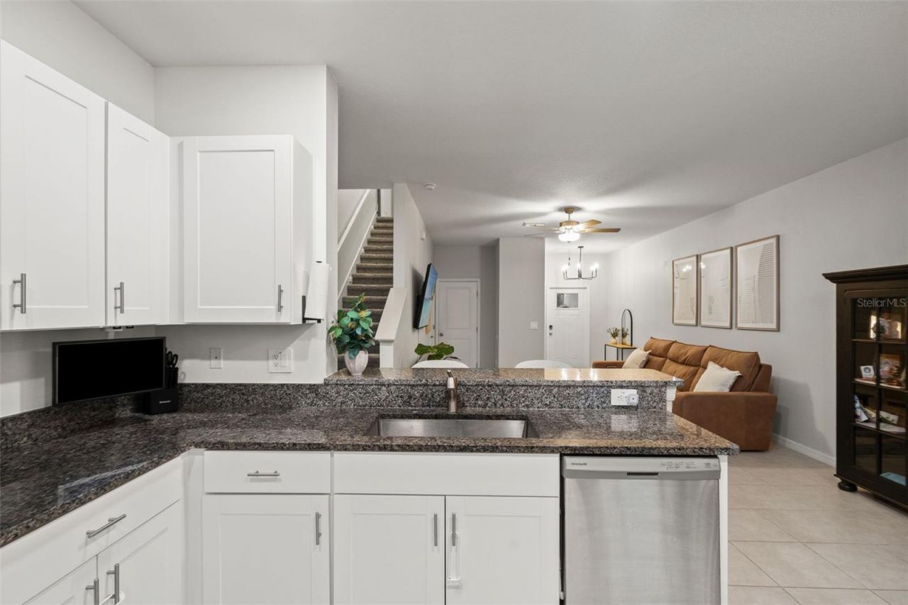 8315 Corner Pine Way , New Port Richey, FL 34655 Photo
