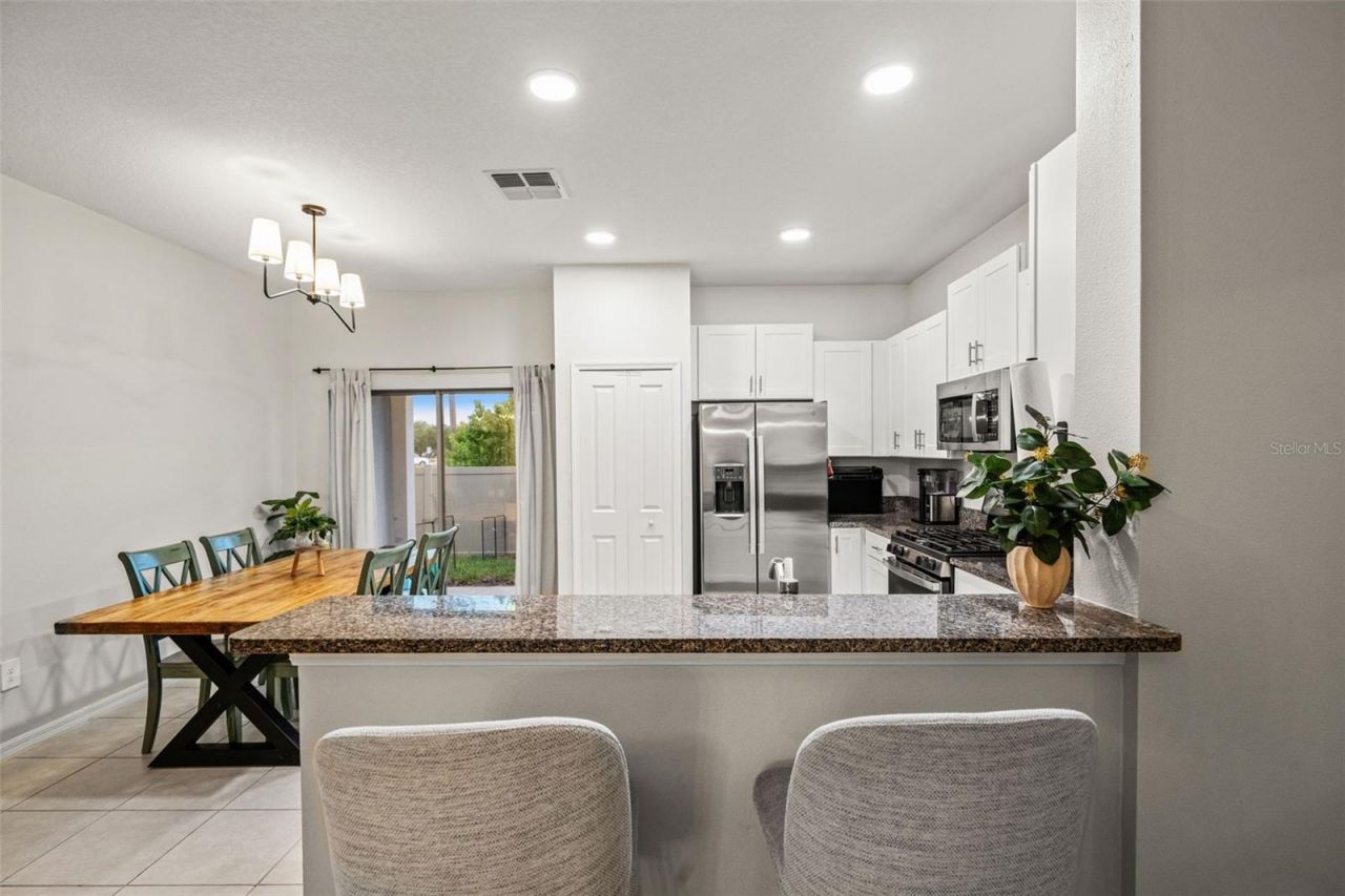 8315 Corner Pine Way , New Port Richey, FL 34655 Photo