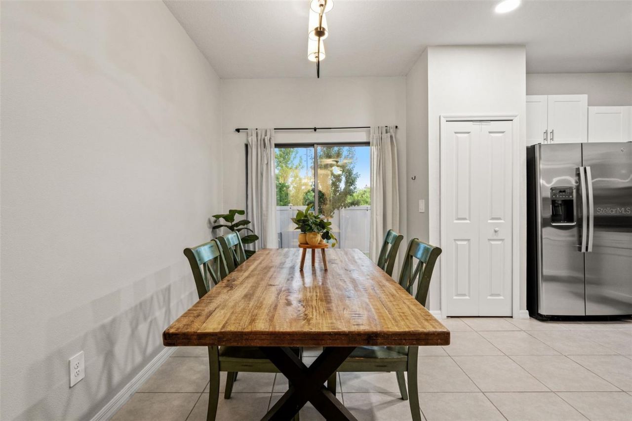8315 Corner Pine Way , New Port Richey, FL 34655 Photo