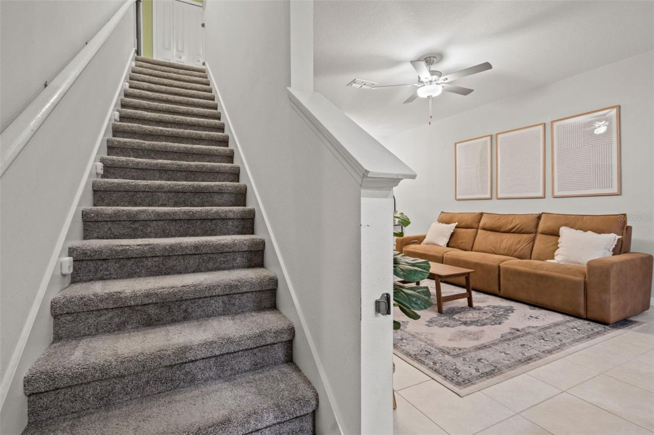 8315 Corner Pine Way , New Port Richey, FL 34655 Photo