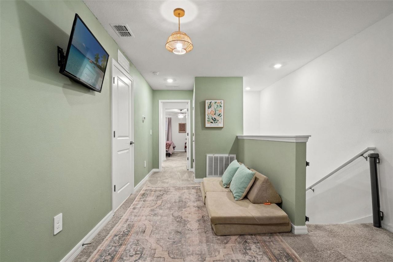 8315 Corner Pine Way , New Port Richey, FL 34655 Photo